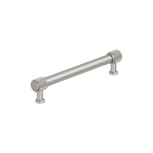Amerock Farewind Pull for Cabinets, Drawers, and Furniture - 1 of 4