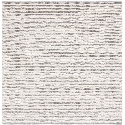 Natura NAT220 Hand Woven Indoor Rugs - Safavieh