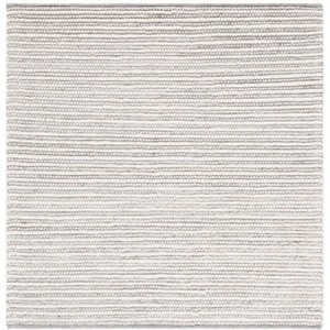 Natura NAT220 Hand Woven Indoor Rugs - Safavieh - 1 of 4