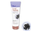 Nair Hair Remover Beauty Treatment Charcoal Clay Leg Mask - 8.0oz - 4 of 4