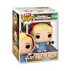Funko Bitty POP! Parks & Rec Leslie/Hunter/Janet  Figures - 4pk - 3 of 4
