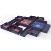 Gale Force Nice: Tenfold Dungeon The Castle Terrain Set - 2 of 4