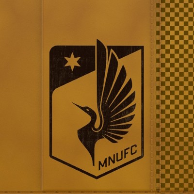 minnesota united fc