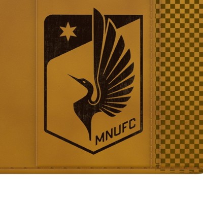 minnesota united fc