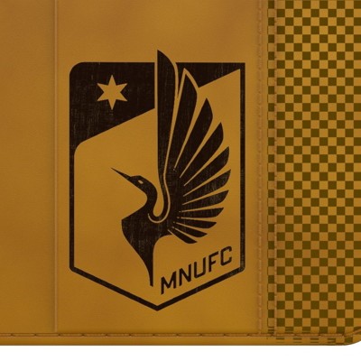 minnesota united fc