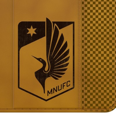 minnesota united fc
