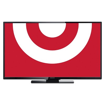 Flat Screen 45 Tv : Target