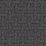 tampa bay buccaneers