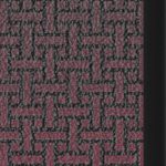 tampa bay buccaneers