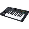 Nektar Impact LX25 mk3 MIDI Controller Black - 2 of 4