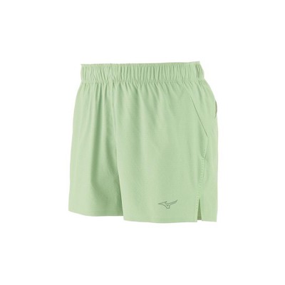 Mizuno Men's Mizuno Performance 5" Short + Liner