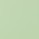 pastel green