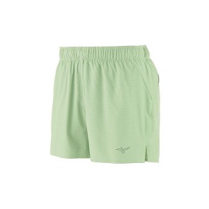 Mizuno Men's Mizuno Performance 5" Short + Liner - 1 of 1
