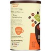 Lake Champlain Chocolates - Mocha Hot Chocolate - Case of 6/16 oz - 4 of 4