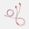 Wired Earbuds - heyday™ - 2 of 3