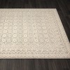 Luxe Weavers Moroccan Trellis Indoor Area Rug - 3 of 4