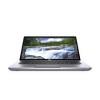 Dell Latitude 5411 14" HD Laptop Intel i5-10400H 8GB 256GB MX250 W10P - Manufacturer Refurbished - 4 of 4