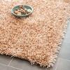 New Orleans Shag SG531 Hand Tufted Indoor Rugs - Safavieh - 4 of 4
