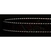 Country Brook Petz Deluxe Reflective Dog Leash 6 foot length - 4 of 4