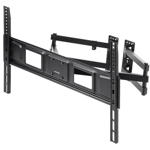 TV Wall Mounts : Target