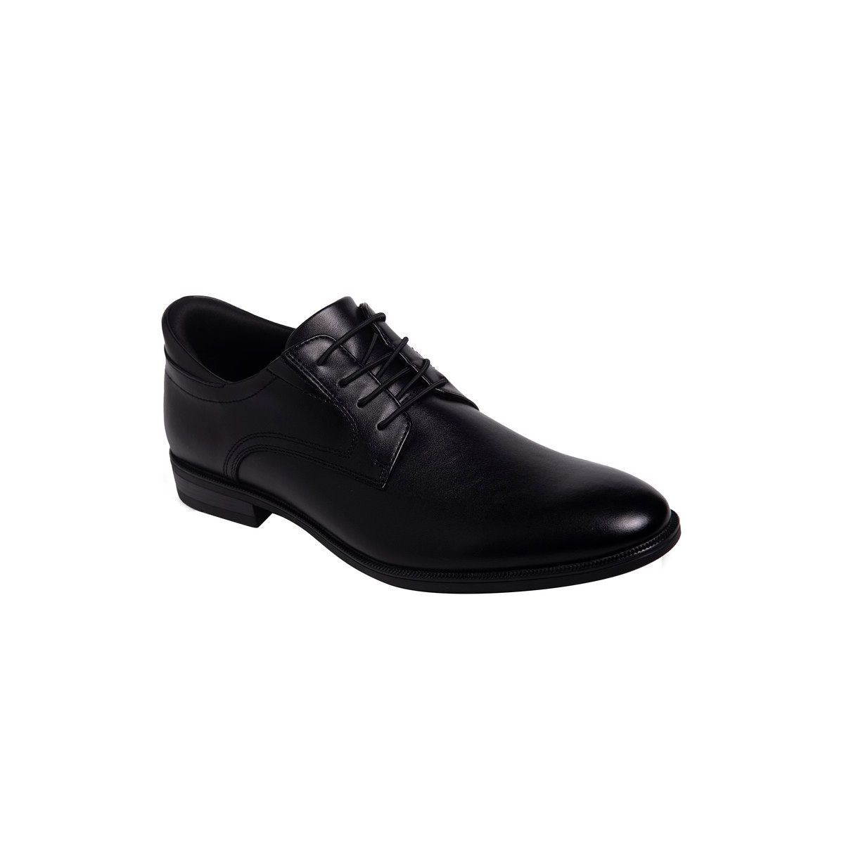 Marc Joseph New York | Mens Hands Free Slip On Technology State Street Plain Toe Dress Oxford