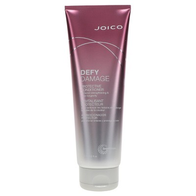 Joico Defy Damage Protective Conditioner 8.5 oz