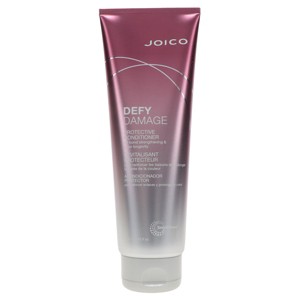 Joico Defy Damage Protective Conditioner 8.5 oz - 1 of 4