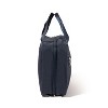 baggallini Large Hanging Travel Toiletry Kit - 2 of 4