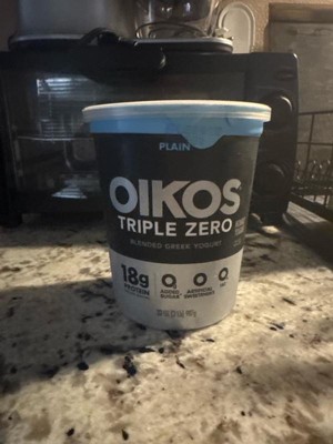 Guest review image 1 of 4, zoom in