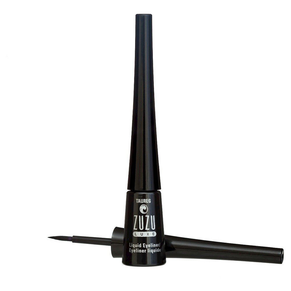 UPC 707060769532 product image for Liquid Eyeliner Tuareg | upcitemdb.com
