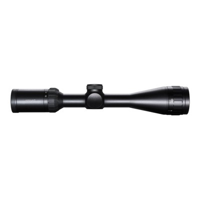 Hawke Sport Optics Airmax EV 4-12x40AO AMX Riflescope