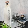 Pavilion Gift Company - Best Things  - 4.5" Decorative Tealight Holder - Candle Holders - 3 of 4