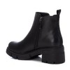 Refresh Women's Booties 171054 - 3 of 3