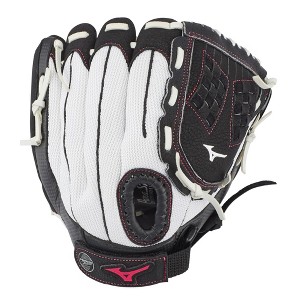 Mizuno Prospect Finch Series Youth Softball Glove 11" - 1 of 3