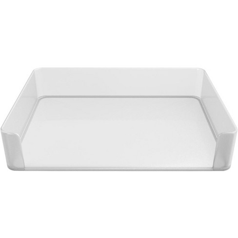 Sorbus Desk Organizer - White : Target