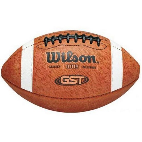 Wilson Nfl All Pro Official Football : Target