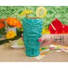 Beeline Creative Geeki Tikis Masters of the Universe Mer-Man Ceramic Mug | Holds 18 Ounces - 4 of 4