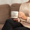 Pavilion Gift Company - Legendary Nurse - 15 oz Mug - Drinkware - 3 of 4