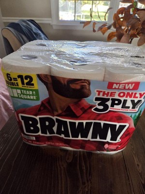 Guest review image 2 of 2, zoom in