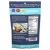 Wilderness Poets Organic Whole Cashews, 8 oz (226 g) - 2 of 2