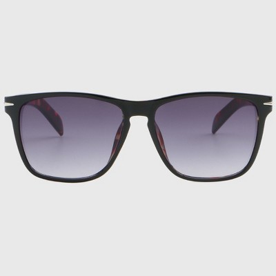 Anna-Kaci Unisex Polarized Sunglasses - Lightweight for Men & Women