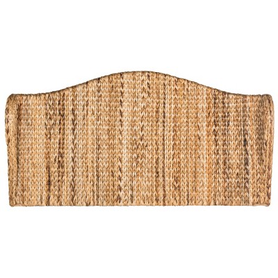 target cane headboard