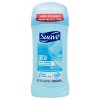 Suave Deodorant Antiperspirant & Deodorant Stick Fresh, 2.6 oz - 4 of 4