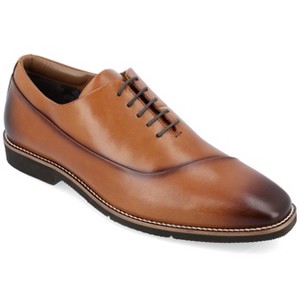Thomas & Vine Odin Plain Toe Oxford - 1 of 4