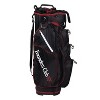 Founders Club Riverdale 2 in 1 Short Game Golf Cart Bag with Removable Short Game Bag - 4 of 4