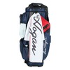 Ben Hogan BH-Lite Cart Bag - 4 of 4
