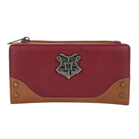 Harry potter purse online target