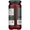 Bionaturae Organic Sour Cherry Fruit Spread - Case of 12/9 oz - 3 of 4