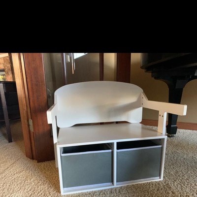 Guest review image 1 of 4, zoom in