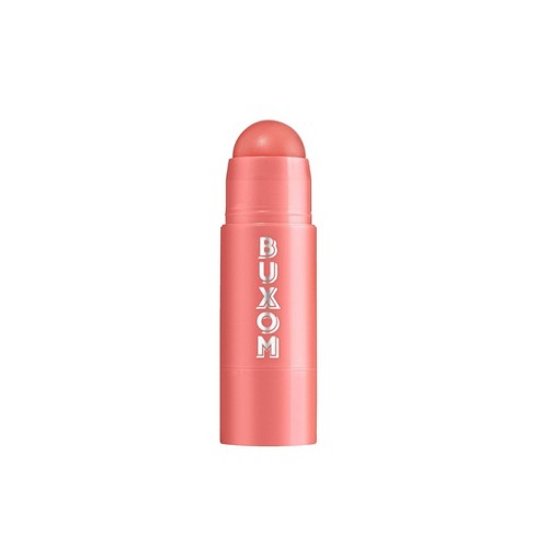 Buxom powerplump deals lip balm